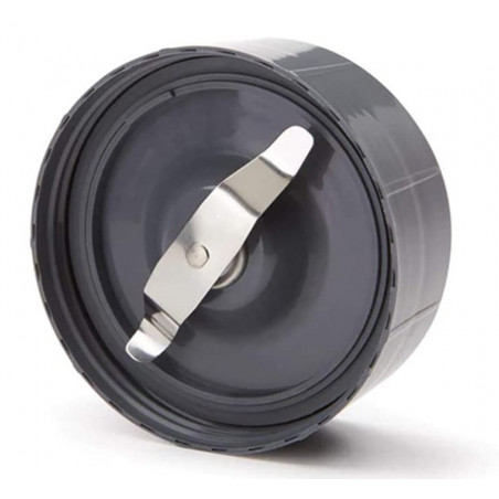 Cuchilla para licuadora nutribulet para semillas | Refacción y Repuesto para LICUADORA