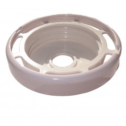 Porta vaso potenza blanco taurus | Refacciones para LICUADORA