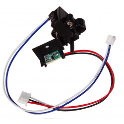 Tarjeta psb reversible xpert | Piezas para LICUADORA