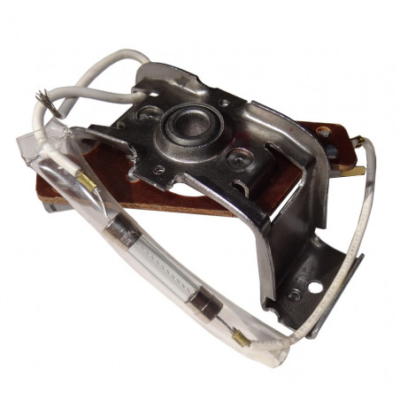 soporte porta escobilla | Refacción y Repuesto para LICUADORA