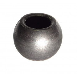 CHUMACERA 8MM PARA VENT.DE IMPORTACION | Piezas para Ventiladores