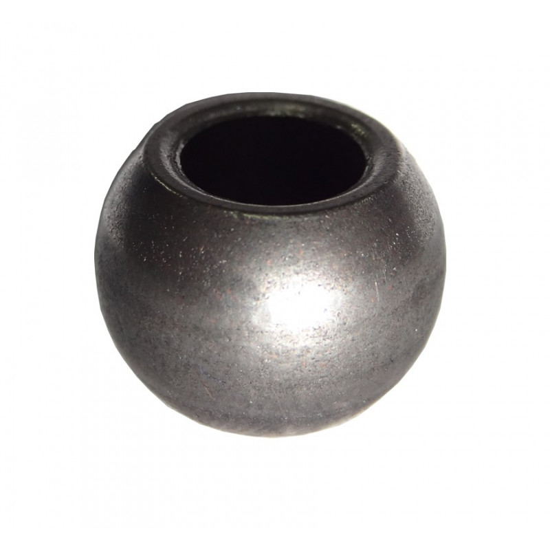 CHUMACERA 8MM PARA VENT.DE IMPORTACION | Piezas para Ventiladores