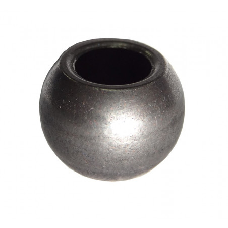 CHUMACERA 8MM PARA VENT.DE IMPORTACION | Refacción y Repuesto para Ventiladores