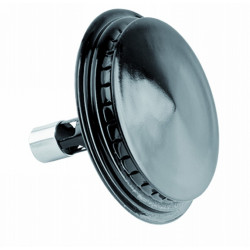 QUEMADOR ESTUFA KILYA ECONOMICO | Refacciones para Estufas