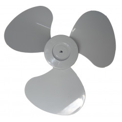 ASPA DE VENTILADOR DE 18 PULGADAS MAN | Refacciones para Ventiladores