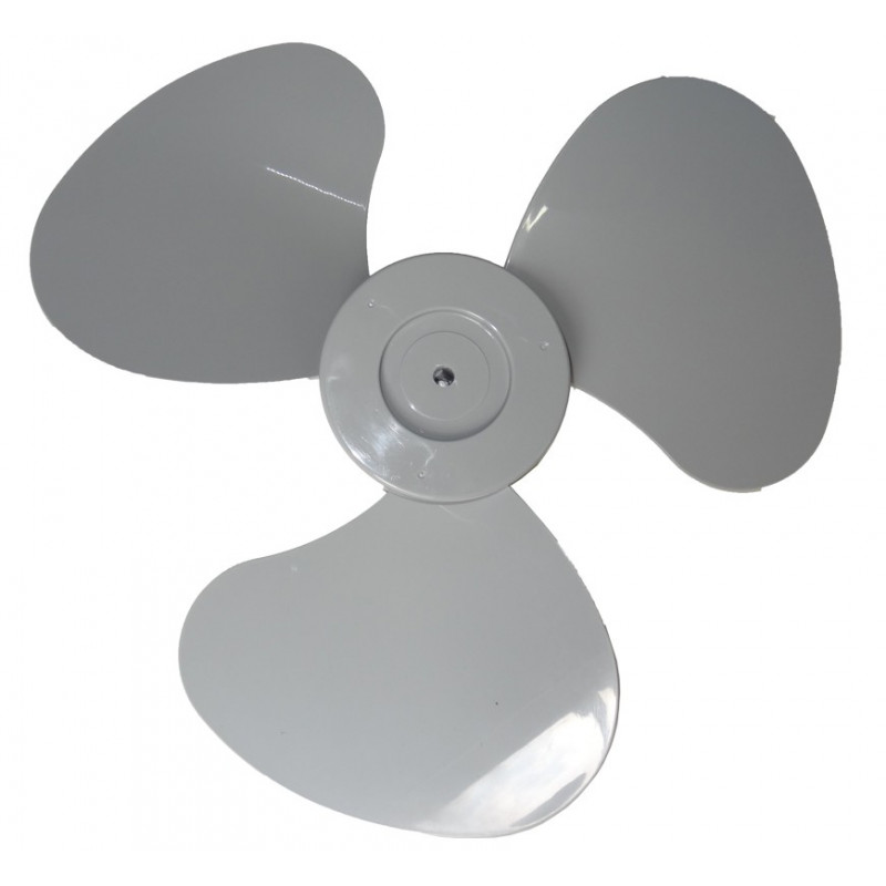 ASPA DE VENTILADOR DE 18 PULGADAS MAN