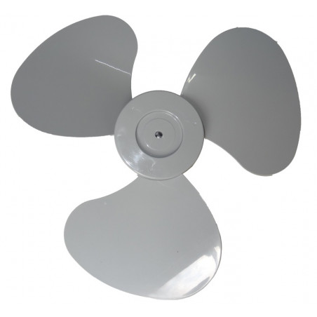 ASPA DE VENTILADOR DE 18 PULGADAS MAN
