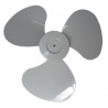 ASPA DE VENTILADOR DE 18 PULGADAS MAN