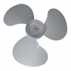 ASPA DE VENTILADOR DE 18 PULGADAS MAN