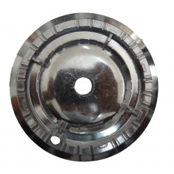 QUEMADOR ESTUFA MAYTAG GRANDE H | Refacciones para Estufas