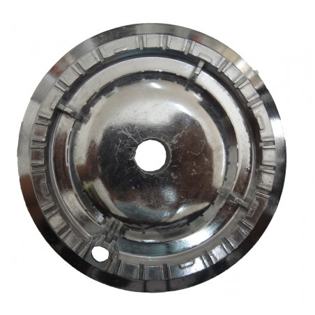 QUEMADOR ESTUFA MAYTAG GRANDE H | Refacciones para Estufas