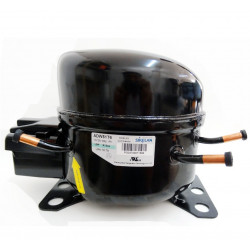 COMPRESOR 1/5 (USO DOMESTICO) SIKELAN | Repuestos para Refrigerador