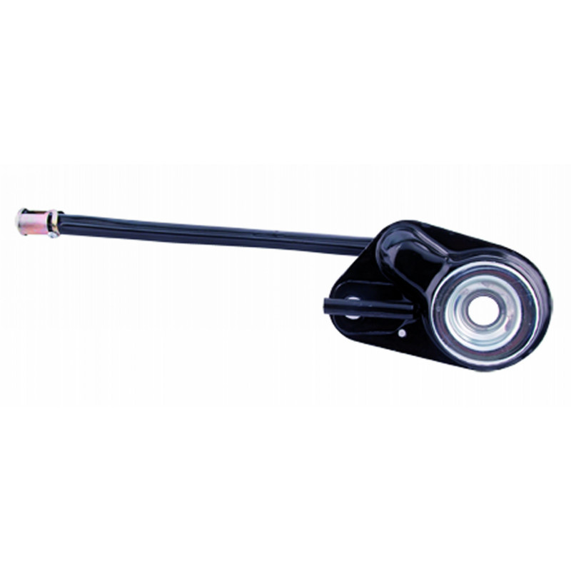 QUEMADOR ESTUFA ACROSS LARGO 501 ABIERTO | Piezas para Estufas