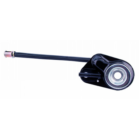 QUEMADOR ESTUFA ACROSS LARGO 501 ABIERTO | Piezas para Estufas