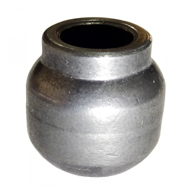 BUJE JARRO PARA VENTILADOR CHINO | Refacción y Repuesto para Ventiladores