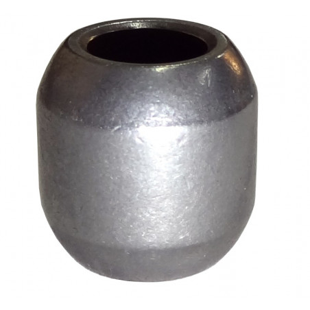 BUJE CHUMACERA PARA VENTILADOR MAN | Refacción y Repuesto para Ventiladores