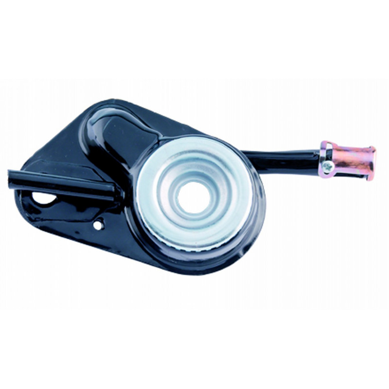 QUEMADOR ESTUFA ACROSS CORTO 501 ABIERTO | Refacción y Repuesto para Estufas