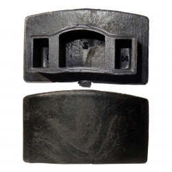 Pata Oster® moderna | Repuestos para LICUADORA