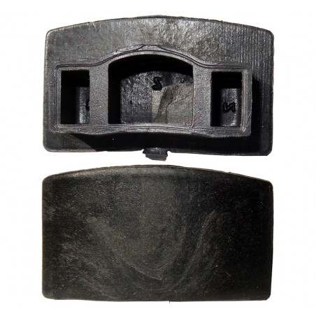 pata OsterÂ® moderna | Refacción y Repuesto para LICUADORA