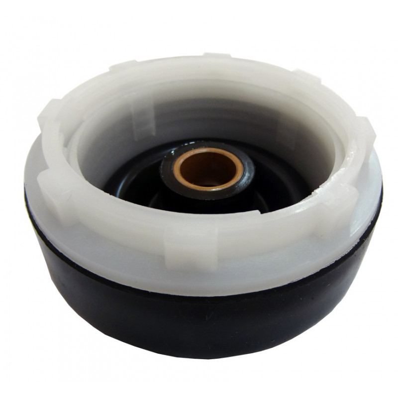 SELLO RESILENTE PARA MABE 16MM ROSCA IZQ. | Refacciones para Lavadoras