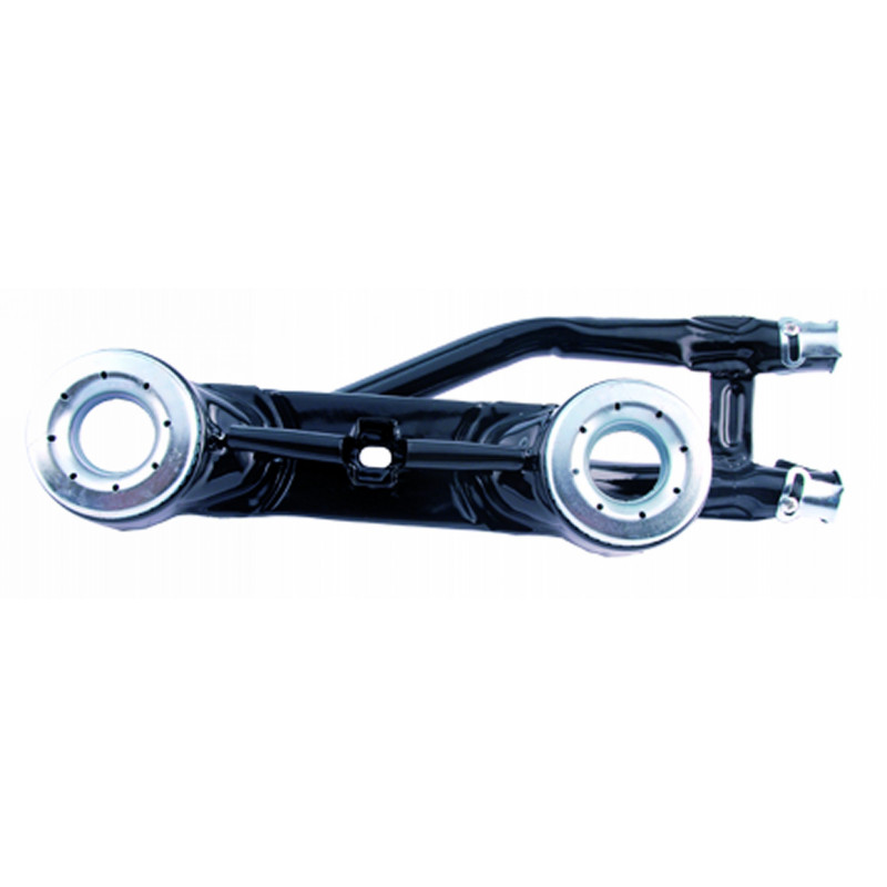 QUEMADOR ESTUFA METAL ESTANDAR 1414 DER. C MABE