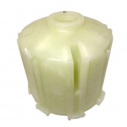 COPLE AGITADOR LOW COST F. ORG. | Refacciones para Lavadoras