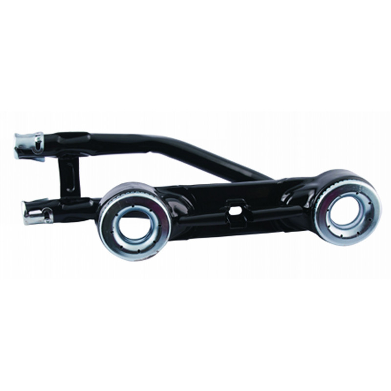 QUEMADOR ESTUFA METAL ESTANDAR 1414 IZQUIERDA C MABE