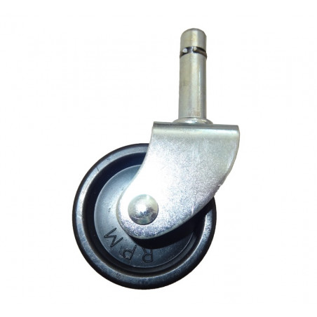 RODAJA G.E. HECHIZO | Refacción y Repuesto para Lavadoras