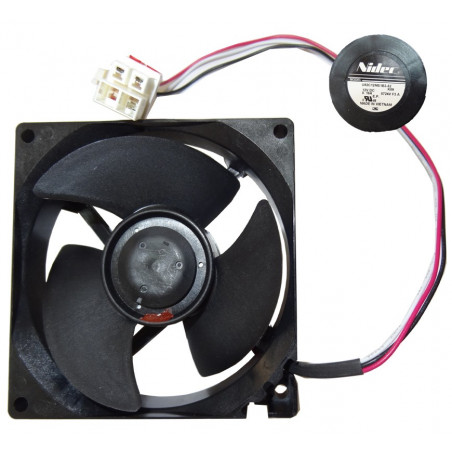 VENTILADOR DE MOTOR P/REFRI. SAMSUNG | Refacciones para Refrigerador
