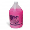 GALON FOAM CLEANER 3.75 LTS.