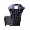 BLOCA PUERTA T/L SWITCH ID SYSTEM | Refacción y Repuesto para Lavadoras