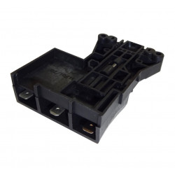 BLOCA PUERTA T/L SWITCH ID SYSTEM | Repuestos para Lavadoras