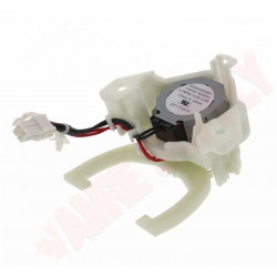 SISTEMA DE CAMBIO ENSAMBLE | Repuestos para Lavadoras