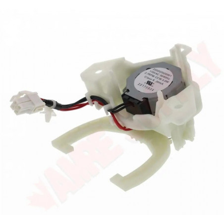 SISTEMA DE CAMBIO ENSAMBLE | Refacción y Repuesto para Lavadoras