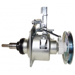 TRANSMISION PARA LAVADORA L.G. 1 ENGRANE | Repuestos para Lavadoras