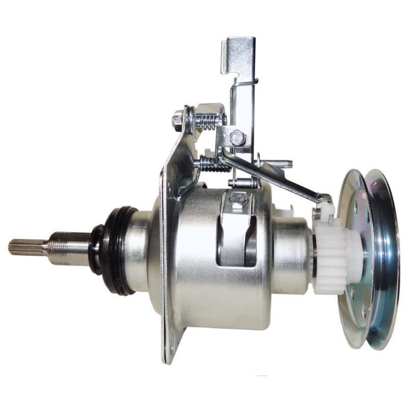 TRANSMISION PARA LAVADORA L.G. 1 ENGRANE | Repuestos para Lavadoras