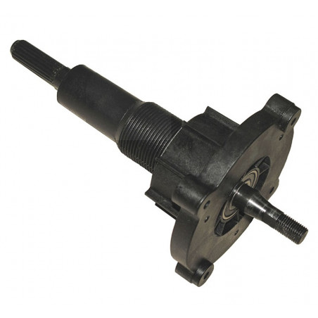 TRANSMISION PARA LAVADORA MABE