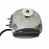 MOTOR 1/40 ELCO CHUMACERAS CUADRADO REC. | Repuestos para Refrigerador