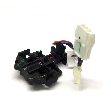 SENSOR DE VELOCIDAD | Refacción y Repuesto para Lavadoras