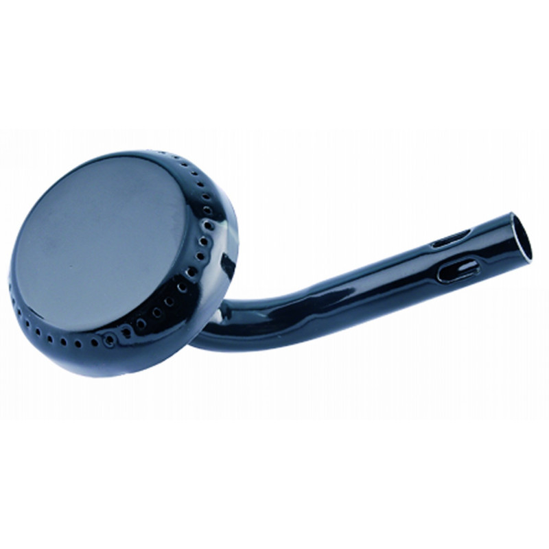 QUEMADOR ESTUFA LARGO TIPO HAMBURGESA FRAGA | Refacción y Repuesto para Estufas