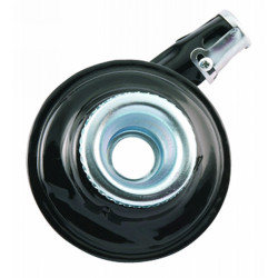 QUEMADOR ESTUFA CORTO CON TAPA KELVINATOR | Refacciones para Estufas