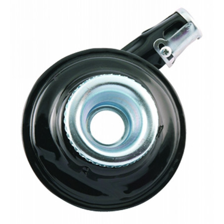 QUEMADOR ESTUFA CORTO CON TAPA KELVINATOR | Refacción y Repuesto para Estufas