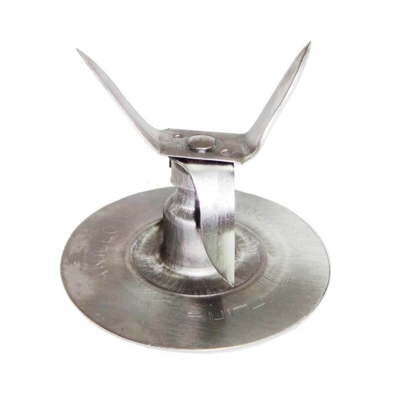 Cuchilla para licuadora OsterÂ®