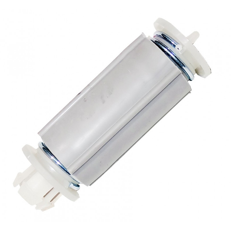 AMORTIGUADOR PARA MABE 120 MM | Refacción y Repuesto para Lavadoras