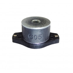 Cople Con Sensor Magnético Para Licuadora Oster Xpert | Refacciones para LICUADORA