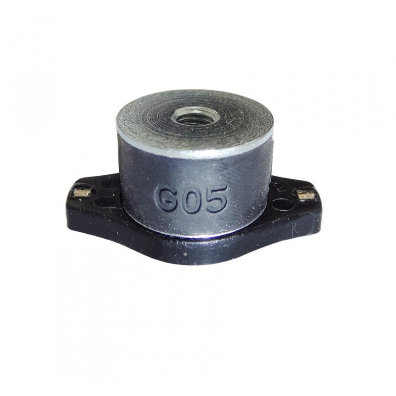 Cople Con Sensor Magnético Para Licuadora Oster Xpert | Refacciones para LICUADORA