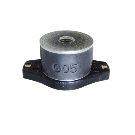 Cople Con Sensor Magnético Para Licuadora Oster Xpert | Refacciones para LICUADORA