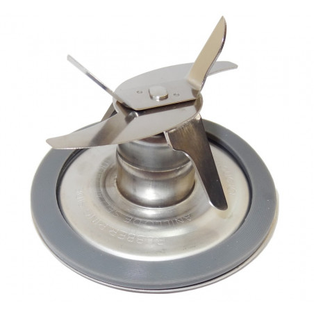 Cuchilla para licuadora con rodamiento de bolas xpert econÃ³mica