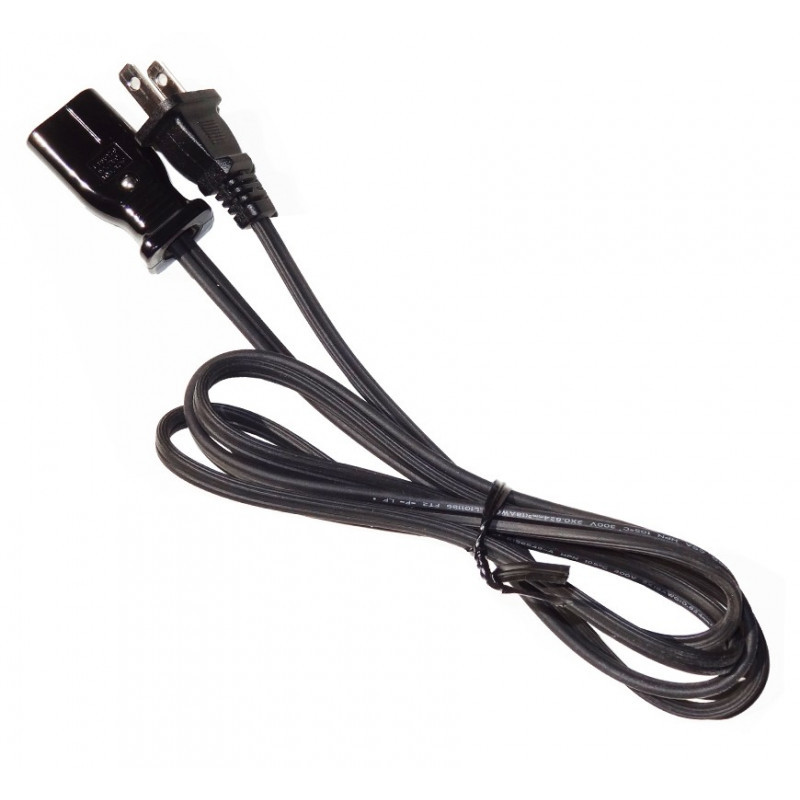 CABLE PARA CAFETERA 1.50 BAKELITA ORIGINAL | Refacción y Repuesto para Cafeteras