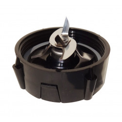 Cuchilla para licuadora Oster® xpert profesinal | Refacciones para LICUADORA